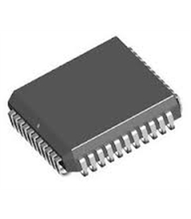 AT49F002 - 2-Megabit 256K x 8 5-volt Flash Memory - AT49F002